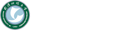 bat365正版唯一官网